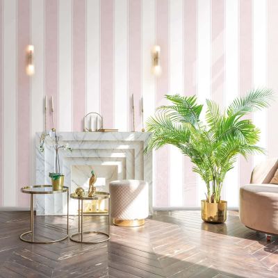 Pompöös Provence Marburg