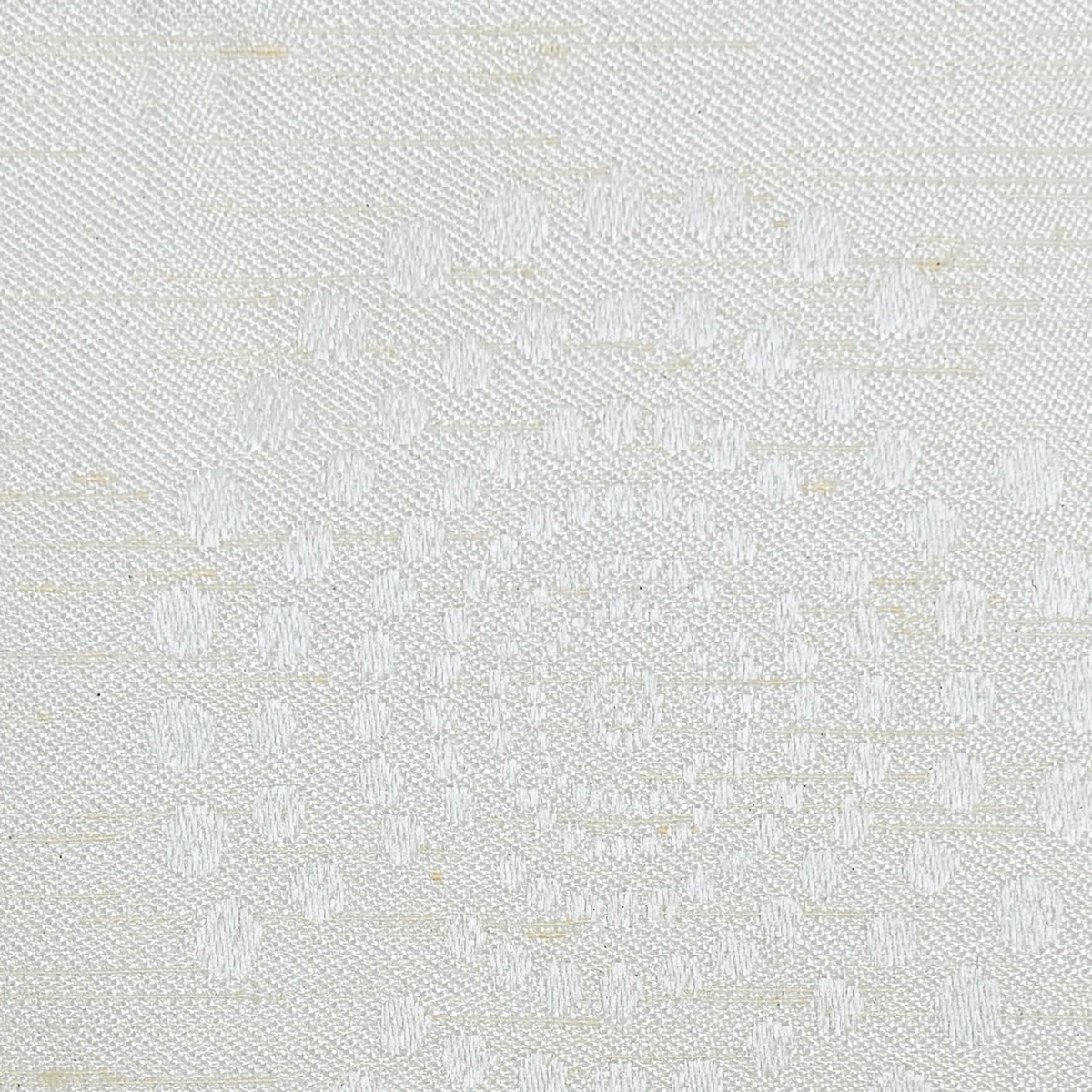 CELEBRITY 20089-1