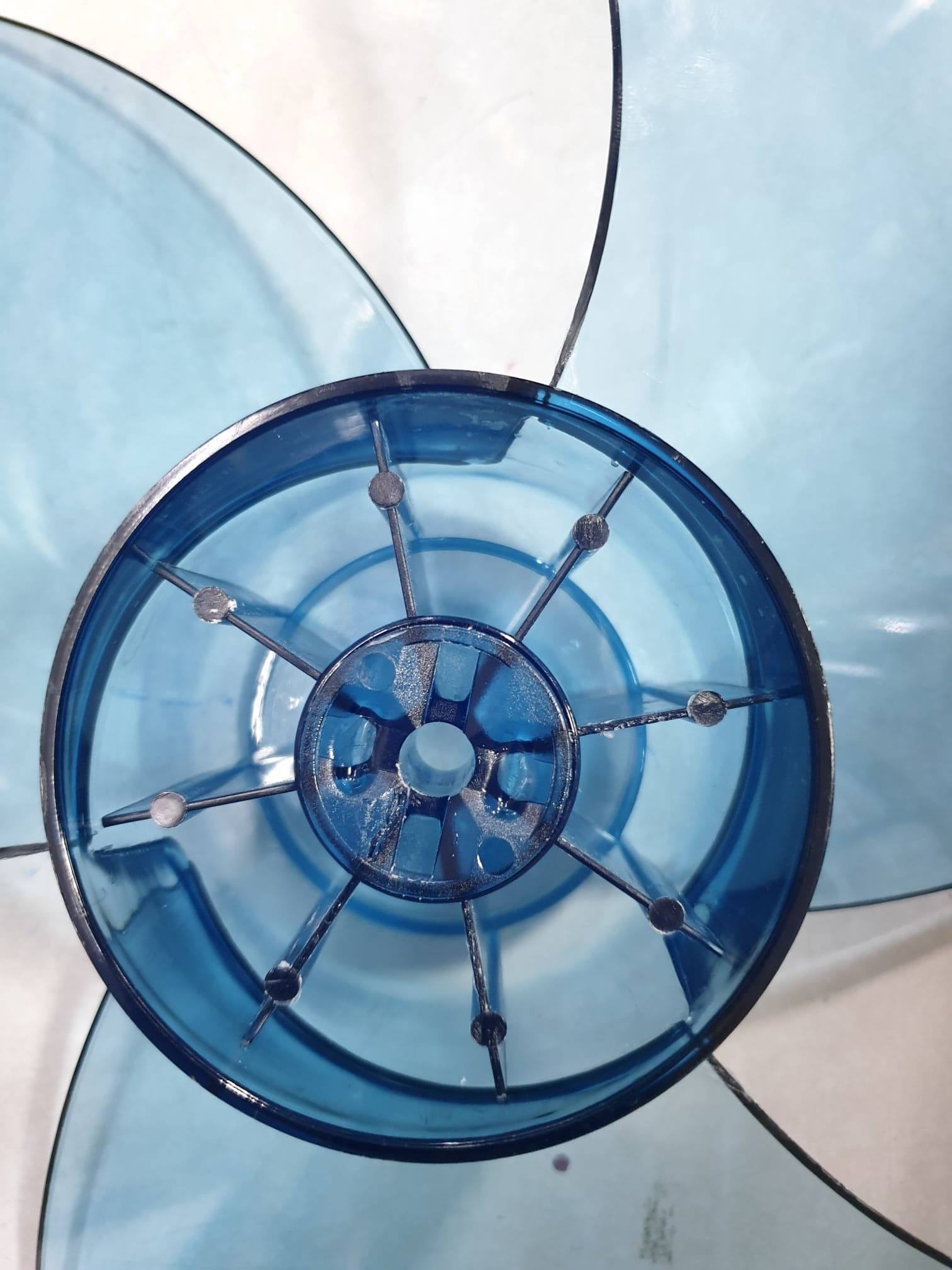 ใบพัดลมขายส่ง12นิ้ว28x20ใบ ไม่รวมค่าจัดส่ง