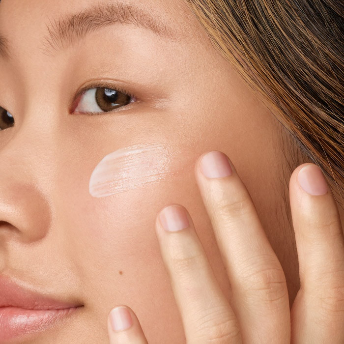 Kiehls Calendula Skin-Soothing & Stabilizing Emulsion 125 ml.