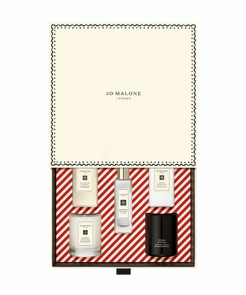 Jo Malone London The House Of Jo Malone London Collection