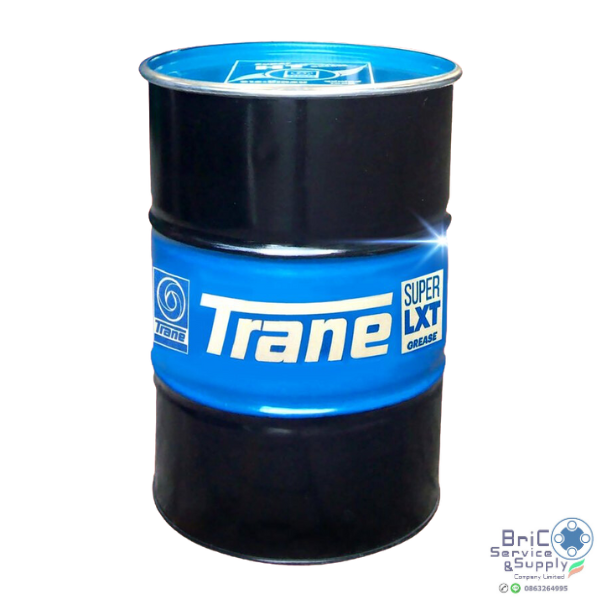 TRANE Super LXT Grease ขนาด 180 Kg