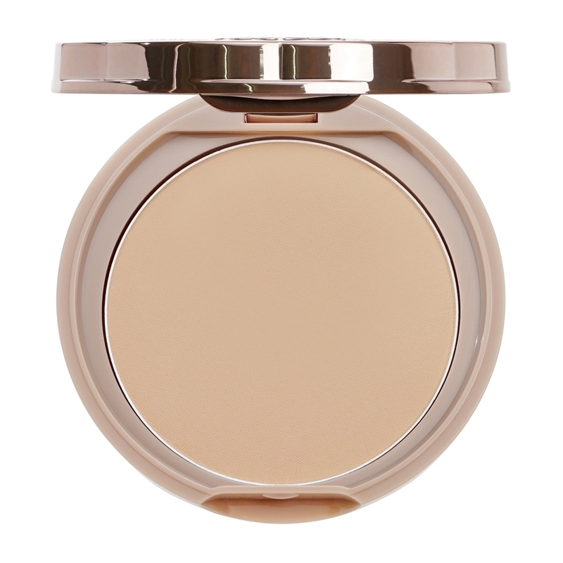 Canmake Marshmallow Finish Powder 10 g. #MB