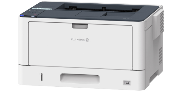 FUJIFILM DocuPrint 3205d