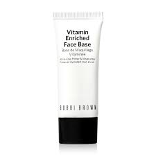 Bobbi Brown Vitamin Enriched Face Base All-In-One Primer And Moisturizer 15 ml.