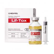 MEDI-PEEL Lif-Tox Ampoule 35 ml.
