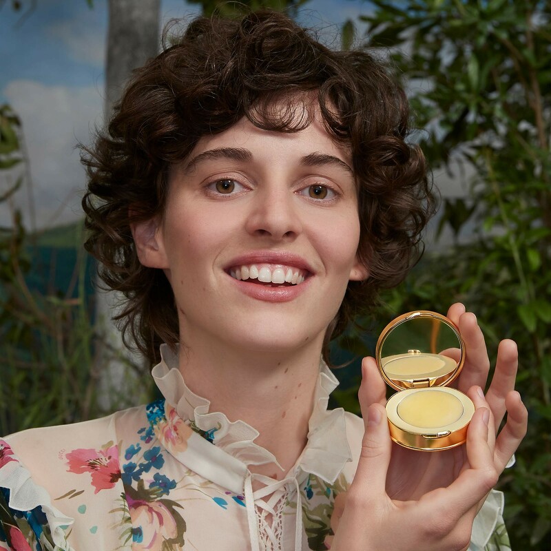 Gucci Baume Nourrissant Universal Nourishing balm 8 g.