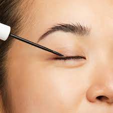 The Ordinary Multi-Peptide Lash and Brow Serum 5 ml.