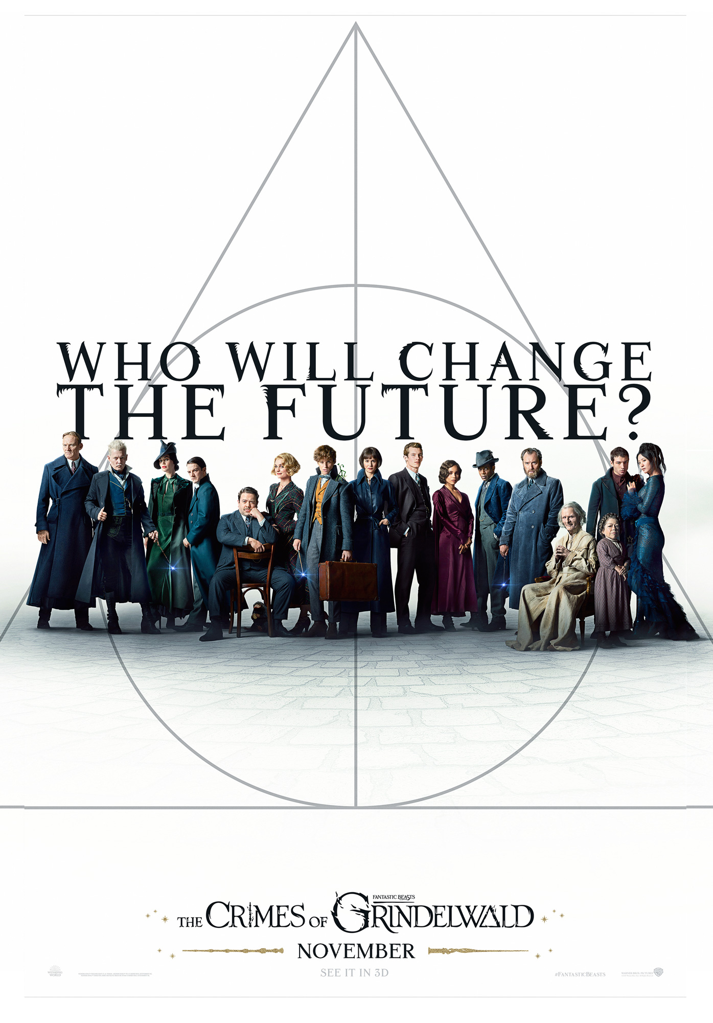 นิตยสาร STARPICS 892 กันยายน 2018 ปกหน้า Venom ปกหลัง นาคี 2