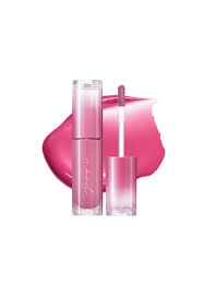 Peripera Ink Mood Glowy Tint #06 Plum Update