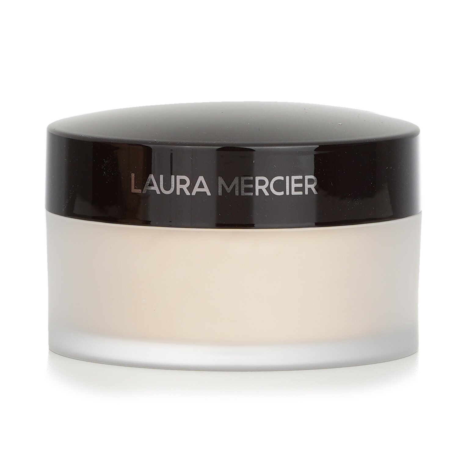 Laura Mercier Loose Setting Powder 29 g. #Translucent