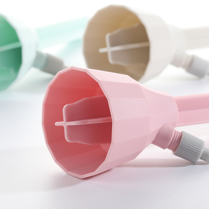 💦หัวหยดน้ำอัตโนมัติ💦 ก้านสูง Auto Dripper 📌เลือกสี ชิ้นละ 10 บาท ✅พร้อมส่ง OHWOWSHOP ต้นไม้ รดน้ำอัตโนมัติ เกษต หยดน้ำ