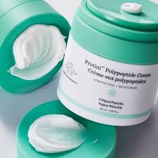 Drunk Elephant Protini Polypeptide Cream 5 ml.