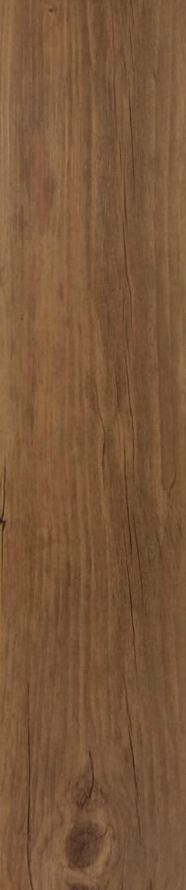 Series TW 908 กระเบื้องยางลายไม้ ขนาด 3 mm