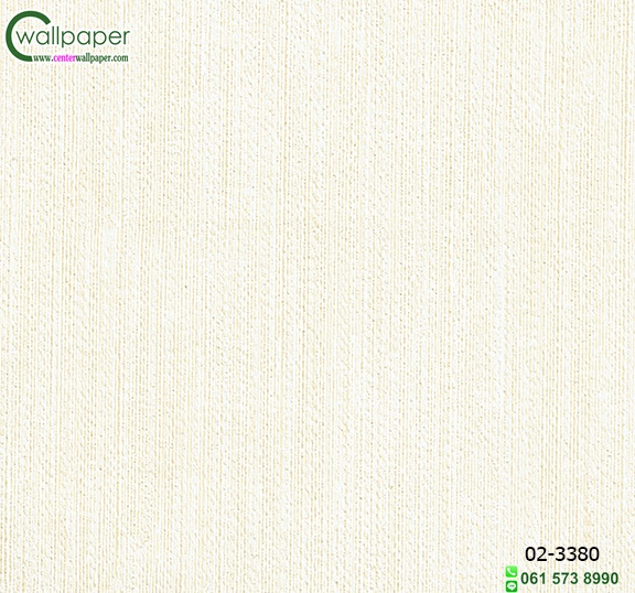 wallpaper ลายเรียบๆ