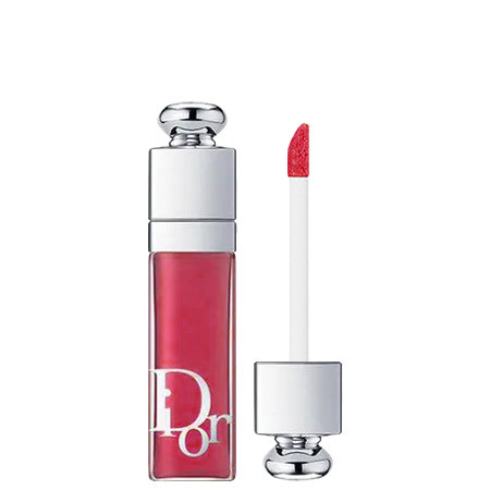 Christian Dior Lip Maximizer 2 ml. #029 Intense Grape แพ็คเกจใหม่
