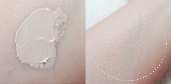 Welcos Moisture Soluton Mineral BB Cream SPF30 PA++ 50 ml.