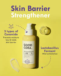 Holika Holika Good Cera Super Ceramide Emulsion 130 ml.