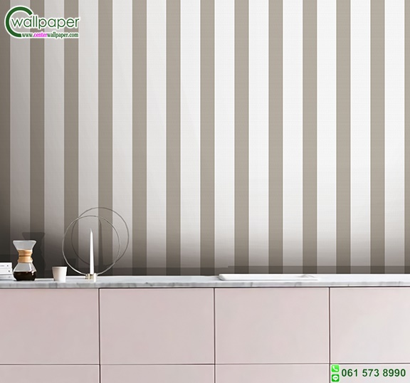 wallpaperลายทาง