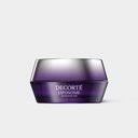 Cosme Decorte Liposome Advanced Ttavel Set 3 Items