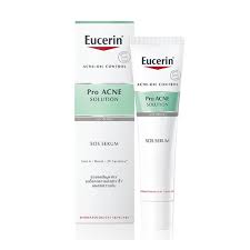 Eucerin Pro Acne Solution SOS Serum 40 ml.