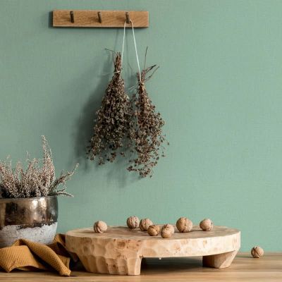 Pompöös Provence Marburg