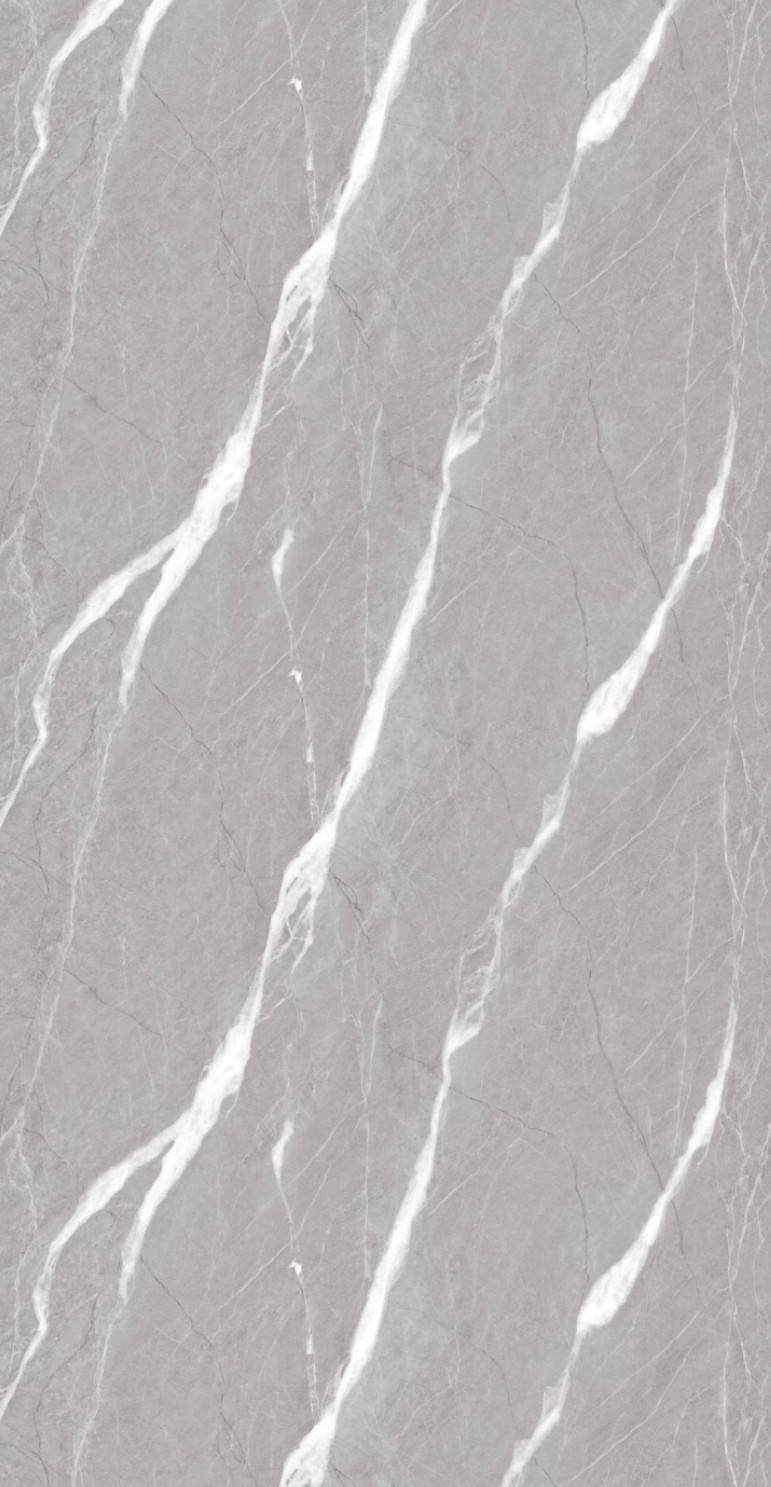 Marble SL8815M