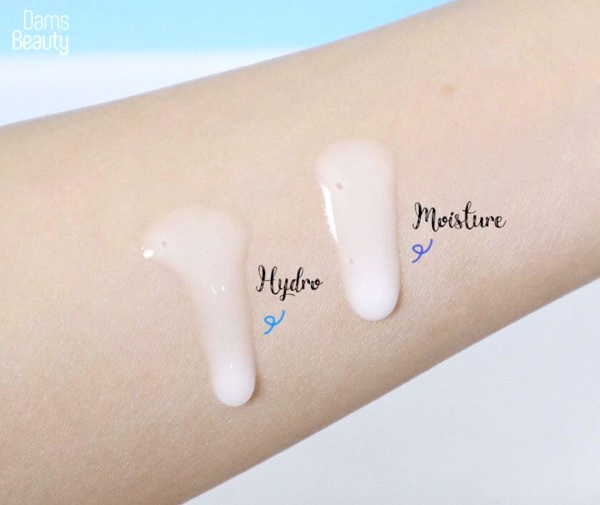 Laneige Water Bank Moisture Essence 30 ml.