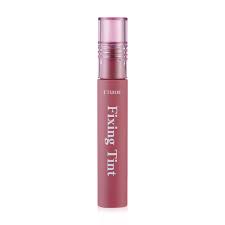 Etude House Fixing Tint 4 g. #07 Cranberry Plum