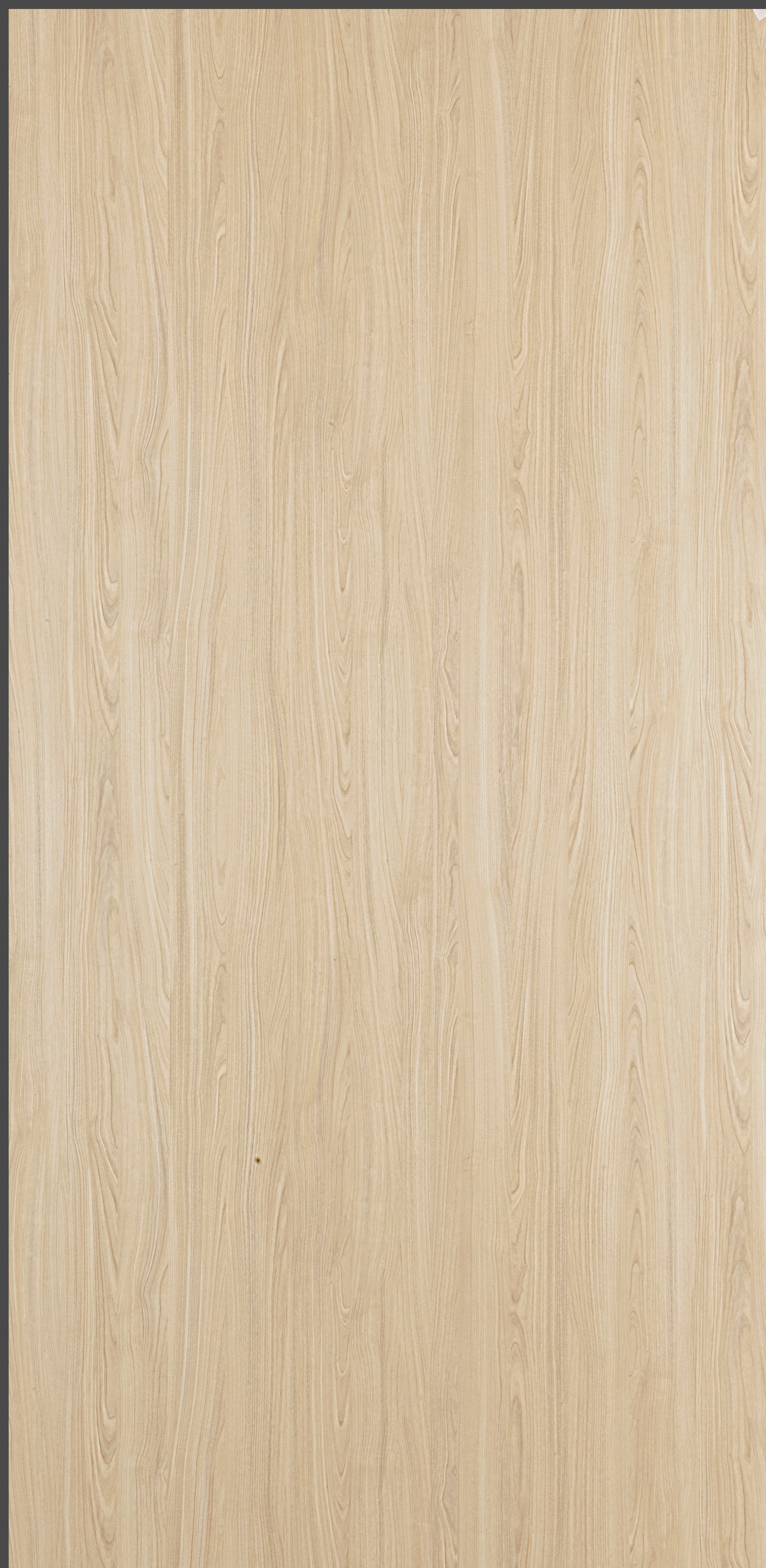 Wood SPV9020SM