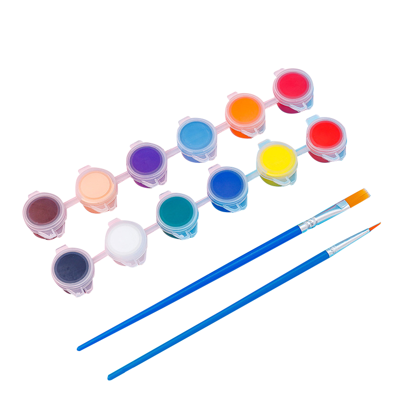 ðāļāļļāļāļŠāļĩāļāđāļģāļāļĢāđāļāļĄāļāļđāđāļāļąāļ 6 āļŠāļĩðāļŠāļĩāļāđāļģāļāļ°āļāļĢāļīāļĨāļīāļðāđāļĨāļ·āļāļāļāļēāļāļŠāļĩð§ĄāļāļĨāļāļāļ āļąāļĒāļāđāļāđāļāđāļðŊâ
āļāļĢāđāļāļĄāļŠāđāļāđāļāđāļāļĒ āļĻāļīāļĨāļāļ° āļĢāļ°āļāļēāļĒāļŠāļĩ