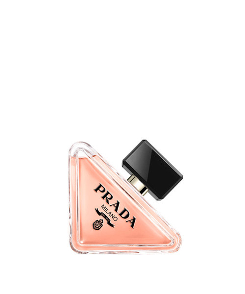 Prada Paradoxe Eau De Parfum 7 ml.