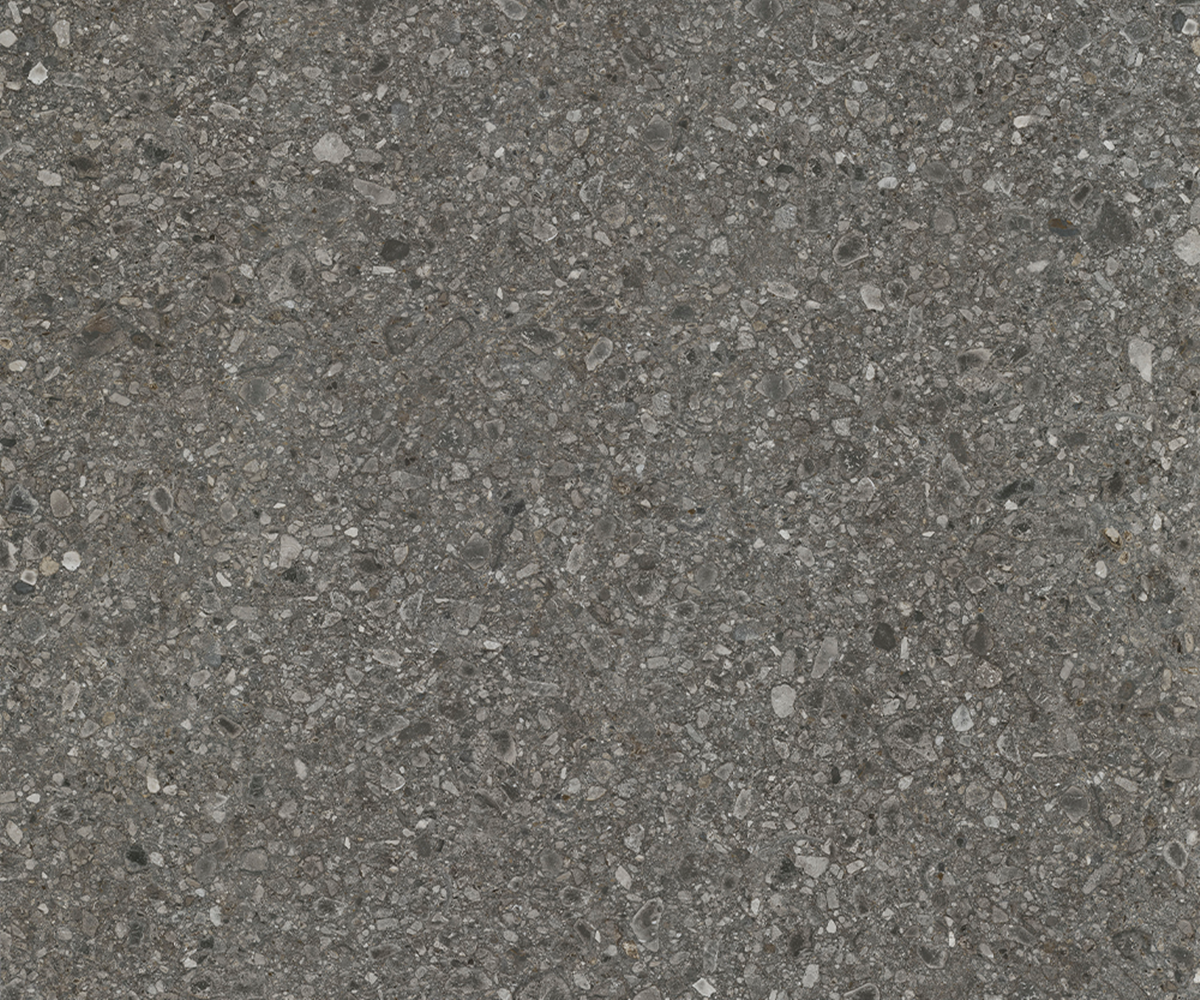 LS323-S3