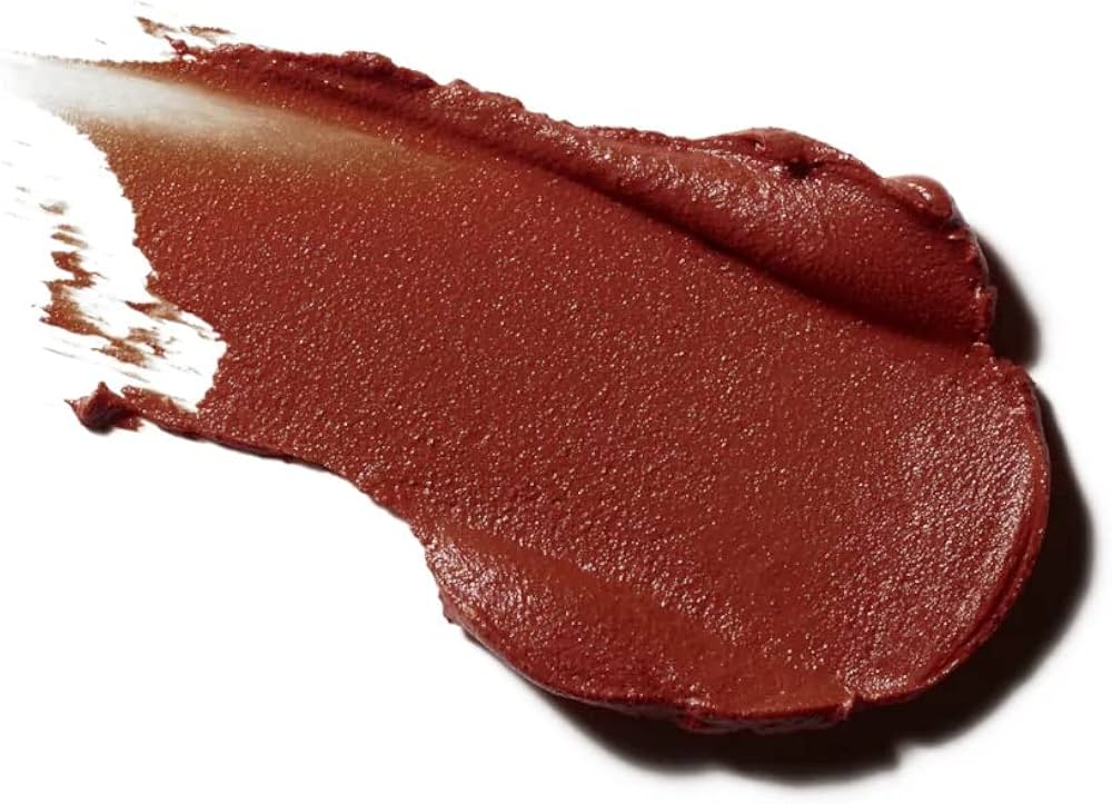 M.A.C Matte Macximal Lipstick 3.5 g. #646 Marrakesh Mere