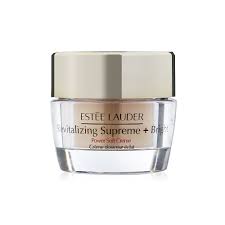 Estee Lauder Revitalizing Supreme + Bright Power Soft Cream 15 ml. (No Box)