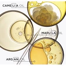 Kerastase Elixir Ultime Original Versatile Beautifying Oil 50 ml.