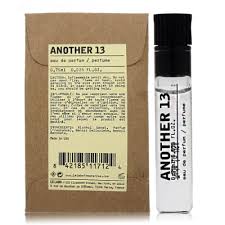 LE LABO Another 13 vial 0.75 ml.