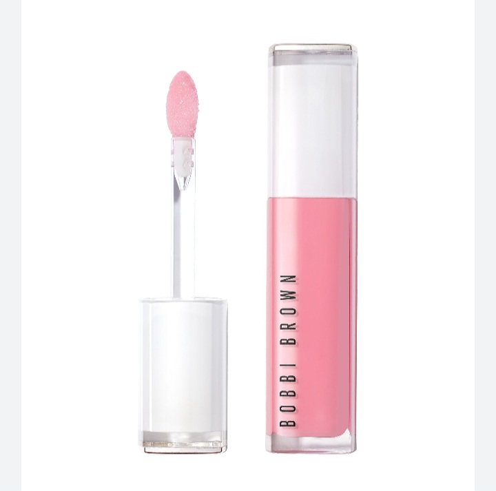 Bobbi Brown Extra Plump Lip Serum 6 ml. #Bare Blossom