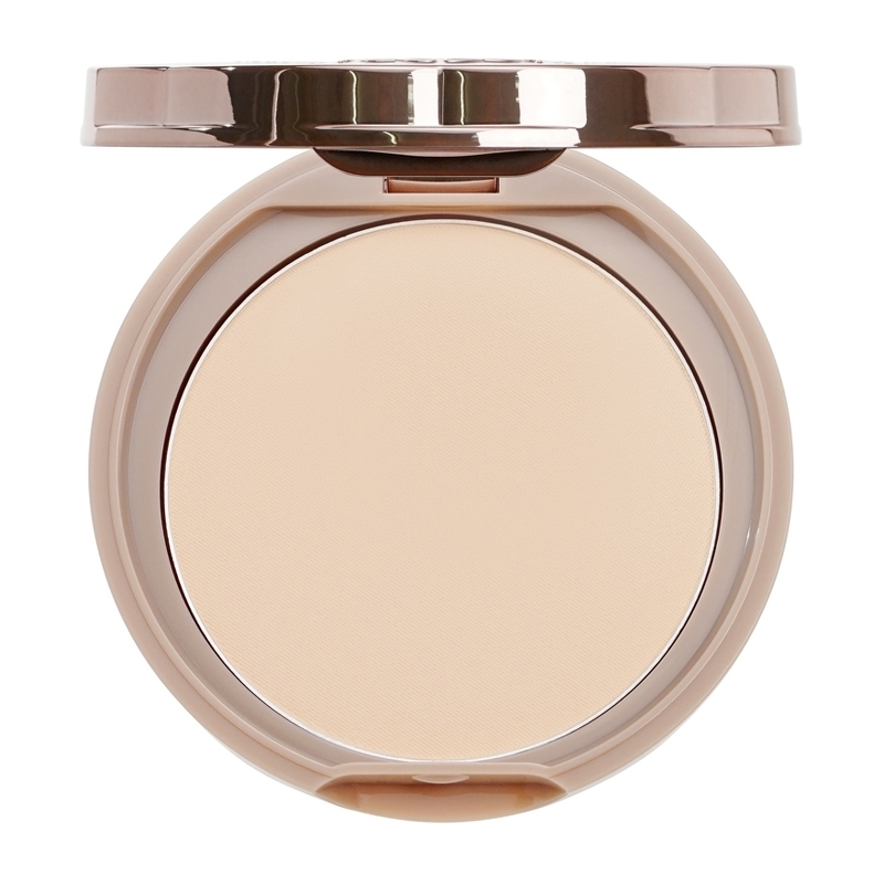 Canmake Marshmallow Finish Powder 10 g. #ML