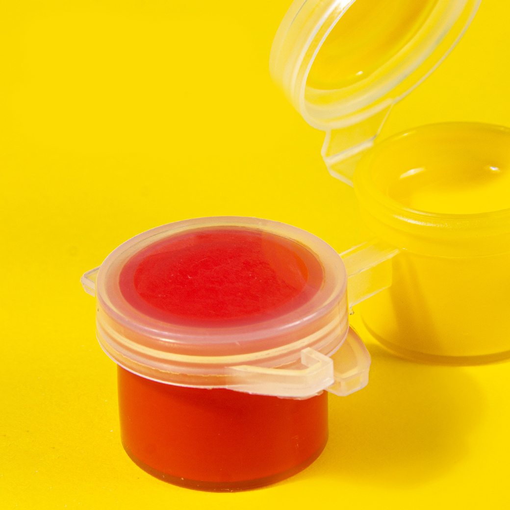 ðāļāļļāļāļŠāļĩāļāđāļģāļāļĢāđāļāļĄāļāļđāđāļāļąāļ 6 āļŠāļĩðāļŠāļĩāļāđāļģāļāļ°āļāļĢāļīāļĨāļīāļðāđāļĨāļ·āļāļāļāļēāļāļŠāļĩð§ĄāļāļĨāļāļāļ āļąāļĒāļāđāļāđāļāđāļðŊâ
āļāļĢāđāļāļĄāļŠāđāļāđāļāđāļāļĒ āļĻāļīāļĨāļāļ° āļĢāļ°āļāļēāļĒāļŠāļĩ