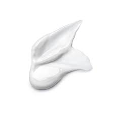 Embryolisse Lait Cream Concentrated Moisturizer Make-up Primer Moisturizing Mask 75 ml.