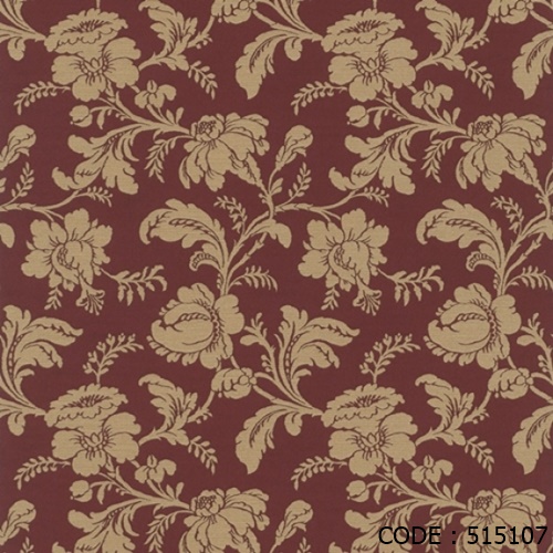 TRIANON 515107