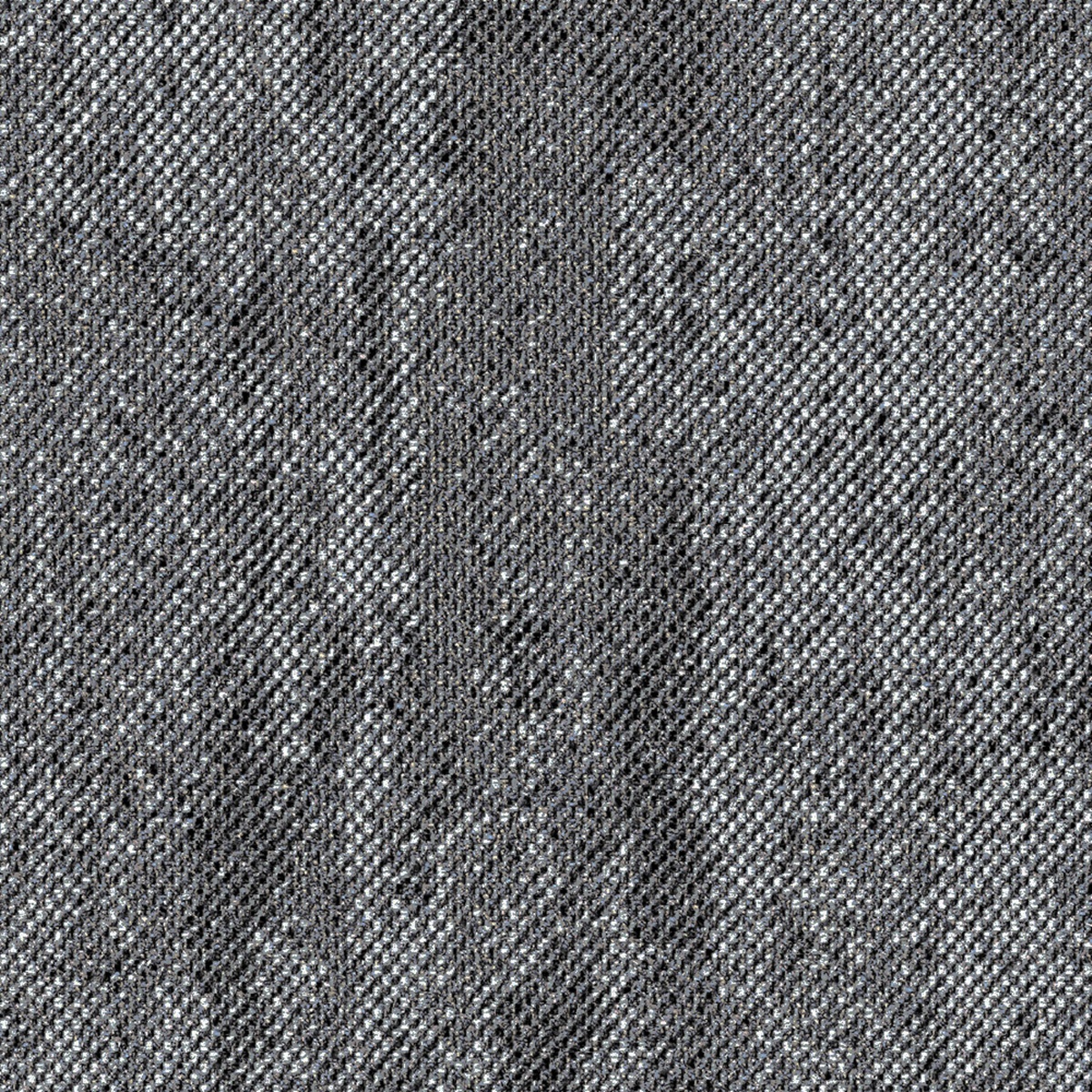 GROUNDWORK GW02 ELEVATION