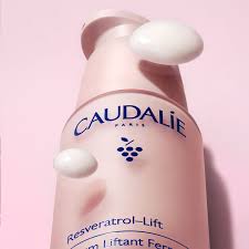 Caudalie Resveratrol-Lift Instant Firming Serum 10 ml.