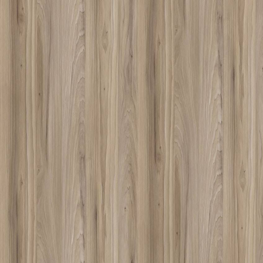 Wood WL3550D