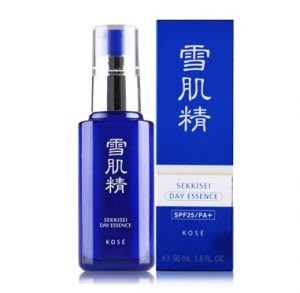 Kose Sekkisei Day Essence SPF25 PA++ 50 ml.