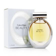 Calvin Klein Beauty Eau de Parfum 30 ml.