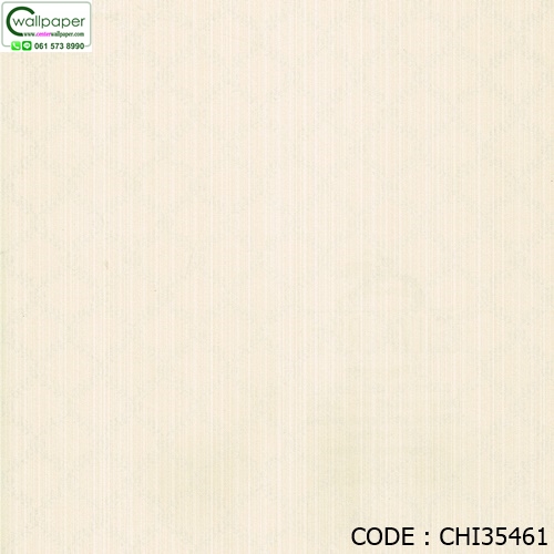วอลเปเปอร์ติดผนัง No.CHI35461