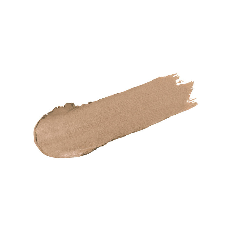 Colorgram All In One Over-Lip Maker 0.7 g. #01 Warm Peach