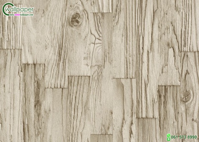wallpaper loft